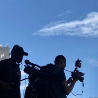 27 de Março de 2026 - Jornal da Noite