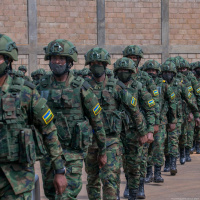 16 de Março de 2026 - Jornal da Noite
