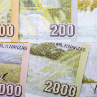 22 de Setembro de 2025 - Jornal da Manhã