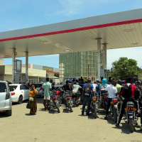 11 de Fevereiro de 2026 – Jornal da Noite