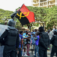 27 de Março de 2026 - Jornal da Manhã