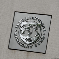 24 de Fevereiro de 2026 - Jornal da Manhã