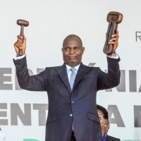 10 de Outubro de 2025 - Jornal da Manhã