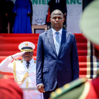 16 de Janeiro de 2026 – Jornal da Noite