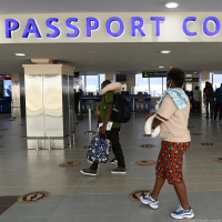 20 de Novembro de 2025 - Jornal da Manhã