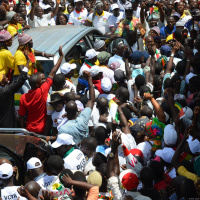 3 de Novembro de 2025 - Jornal da Manhã