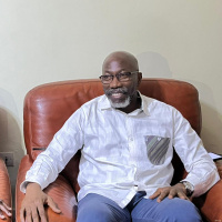 Praça Pública - 6 de Maio de 2026
