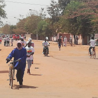 19 de Fevereiro de 2025 - Jornal da Noite