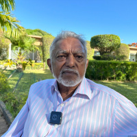 25 de Dezembro de 2025 - Programa Especial