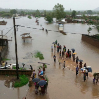 20 de Janeiro de 2026 - Jornal da Manhã