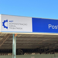 20 de Março de 2026 - Jornal da Noite