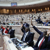 7 de Janeiro de 2026 - Jornal da Manhã