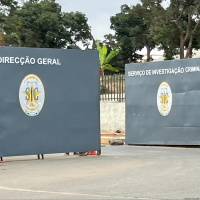 24 de Março de 2026 - Jornal da Manhã