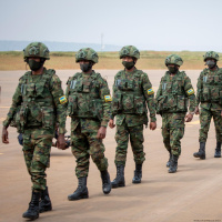 26 de Março de 2026 - Jornal da Manhã