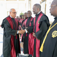 5 de Março de 2026 - Jornal da Noite