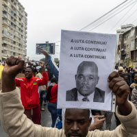 20 de Outubro de 2025 - Jornal da Manhã