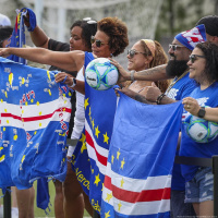 Praça Pública - DW - 15 de Junho de 2026