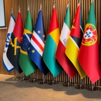 11 de Fevereiro de 2026 - Jornal da Noite