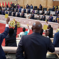 7 de Outubro de 2025 - Jornal da Manhã