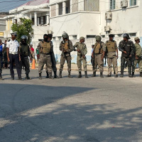 24 de Outubro de 2025 - Jornal da Manhã