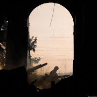 24 de Fevereiro de 2026 – Jornal da Noite