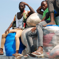 28 de Janeiro de 2026 - Jornal da Noite