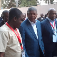 6 de Novembro de 2025 - Jornal da Manhã