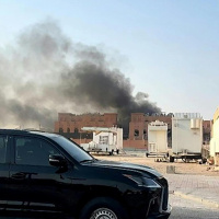 9 de Setembro de 2025 - Jornal da Noite