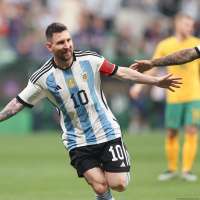 28 de Outubro de 2025 - Jornal da Manhã