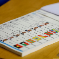 26 de Fevereiro de 2026 - Jornal da Manhã