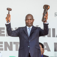 15 de Janeiro de 2026 - Jornal da Manhã