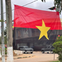 27 de Janeiro de 2026 - Jornal da Manhã