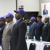 16 de Outubro de 2025 - Jornal da Manhã