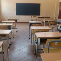 10 de Setembro de 2025 – Jornal da Manhã