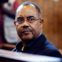 Praça Pública - 7 de Abril de 2026