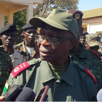 18 de Novembro de 2025 - Jornal da Manhã