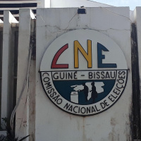 2 de Dezembro de 2025 - Jornal da Noite