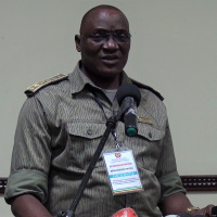 17 de Fevereiro de 2026 - Jornal da Noite