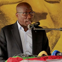 13 de Fevereiro de 2026 - Jornal da Manhã