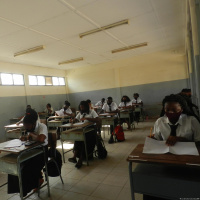 6 de Dezembro de 2025 - Jornal da Noite