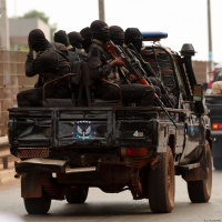 1 de Dezembro de 2025 - Jornal da Manhã