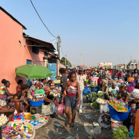 26 de Março de 2026 - Jornal da Noite