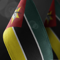 Praça Pública - 13 de Abril de 2026