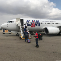 26 de Fevereiro de 2026 – Jornal da Noite