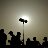 9 de Setembro de 2025 – Jornal da Manhã