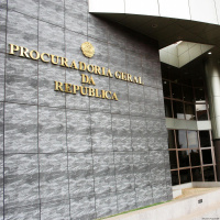 4 de Dezembro de 2025 - Jornal da Manhã