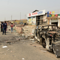 29 de Dezembro de 2025 - Jornal da Manhã