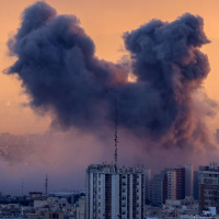 3 de Março de 2026 - Jornal da Noite