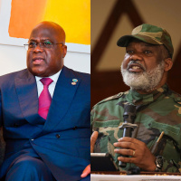 18 de Fevereiro de 2026 - Jornal da Manhã