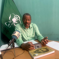 29 de Agosto de 2025 - Jornal da Manhã